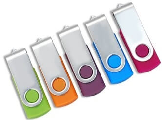 promotional-USB-memory-sticks